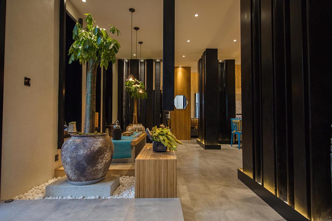 Lijiangl Hotel Liman Shenmiji Inn Лицзян Экстерьер фото